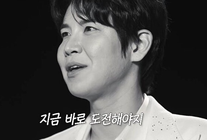 무명전설2 투표 바로가기